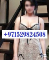 Indian Escorts Services In Ras Al Khaimah +971529824508 RAK Call Girls