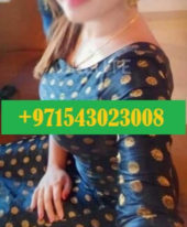 Best Valued Service Offering of Ras Al Khaimah Escort +971543023008