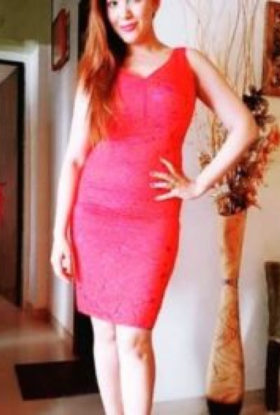 Pooja +971529346302, there are no limits to the pleasure I offer.