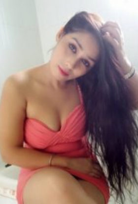 Priya Ray +971562085100, high class model available right now for you.