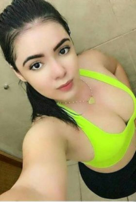 Escorts Service In Bluewaters Island | +971525590607 | Bluewaters Island Call Girls 100% Safe