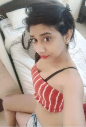 Indian Escorts In Culture Village | +971529750305 | Culture Village Indian Call Girls Number