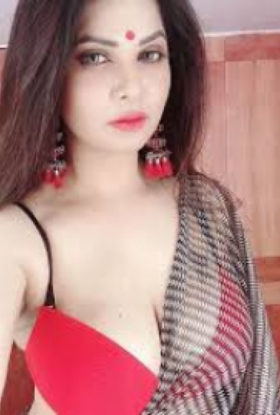 Indian Escorts In Dibba | +971529750305 | Dibba Indian Call Girls Number