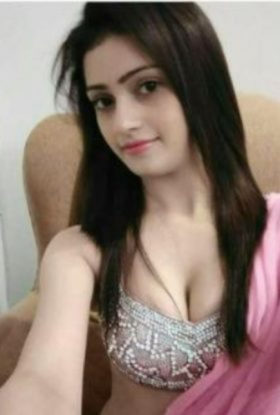 Indian Escorts In Festival City | +971529750305 | Festival City Indian Call Girls Number