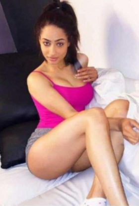 Indian Escorts In Golf City | +971529750305 | Golf City Indian Call Girls Number
