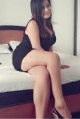 Escorts Service In Harbour | +971525590607 | Harbour Call Girls 100% Safe