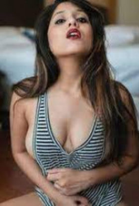 Escorts Service In Industrial Park | +971525590607 | Industrial Park Call Girls 100% Safe