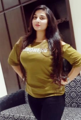 Escorts Service In MBR City | +971525590607 | MBR City Call Girls 100% Safe
