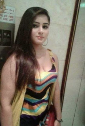 Indian Escorts In Meydan MBR City | +971529750305 | Meydan MBR City Indian Call Girls Number