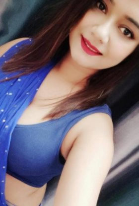 Indian Escorts In Muhaisnah | +971529750305 | Muhaisnah Indian Call Girls Number